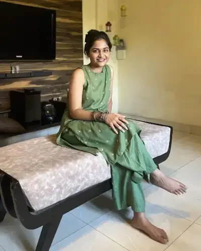 Nowgong Call Girls