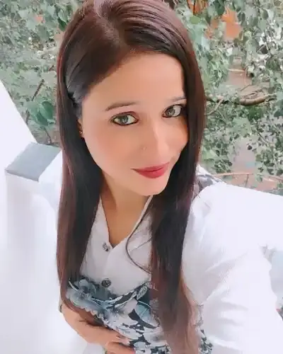 Call Girls in Nowgong