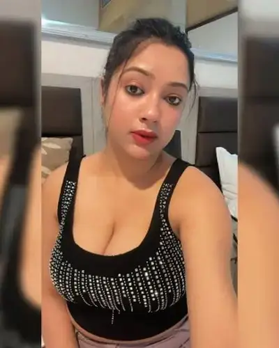 Call Girls Service Nowgong