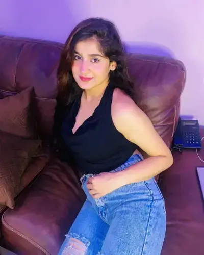 Call Girls Nowgong
