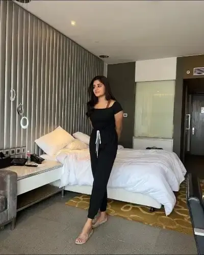 Nowgong Call Girl Service