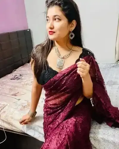 Nowgong Call Girl