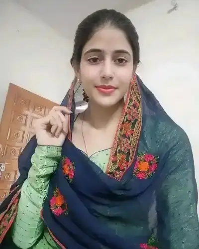 Call Girl Nowgong