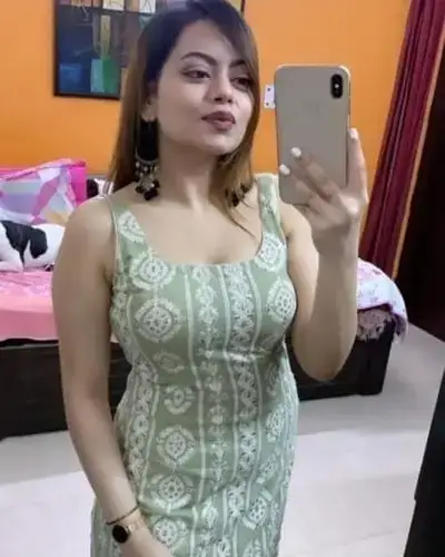 Call Girl in Nowgong