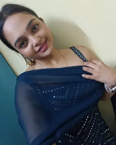 Nowgong Escorts Service