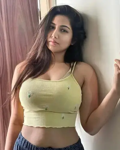 Escorts Nowgong
