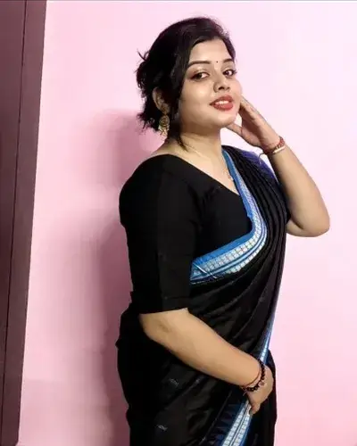 Escorts Service Nowgong