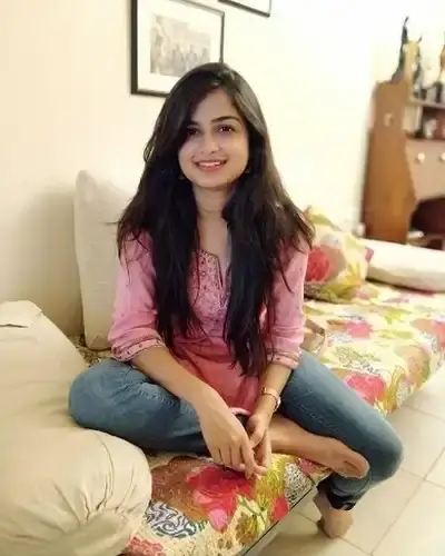 Nowgong Escorts