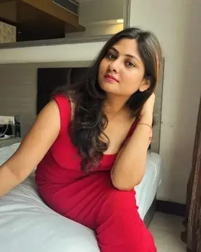 Call Girls Nowgong Cash On Delivery
