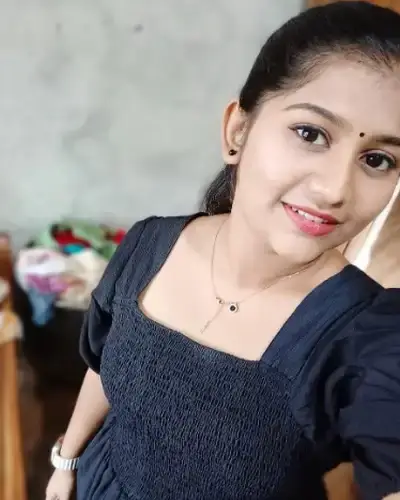 Call Girls Nowgong Cash On Delivery