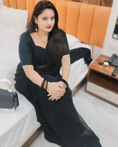 Escort Service Nowgong