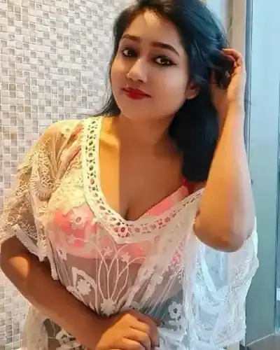 Escort Nowgong